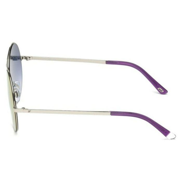 Gafas de Sol Mujer Web Eyewear WE0211A ø 59 mm 1 Gafas de Sol Mujer Web Eyewear WE0211A ø 59 mm 1