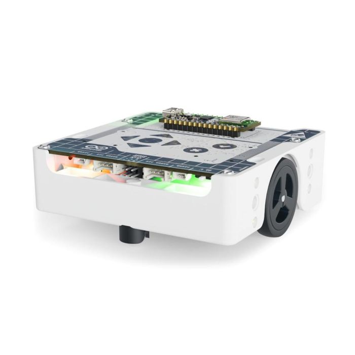 Robot Arduino Alvik 1 Robot Arduino Alvik 1