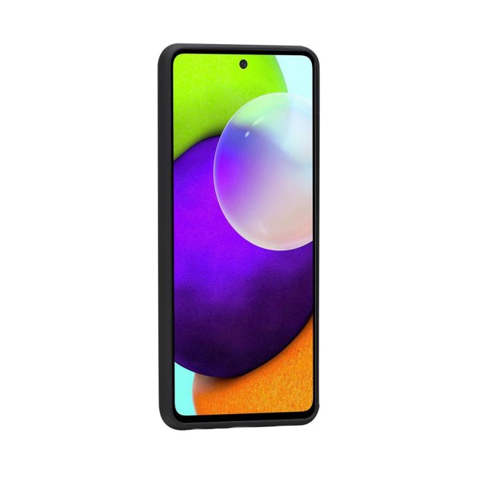 dbramante1928 Bulk Nuuk Galaxy Xcover 5 Black 10 dbramante1928 Bulk Nuuk Galaxy Xcover 5 Black 10