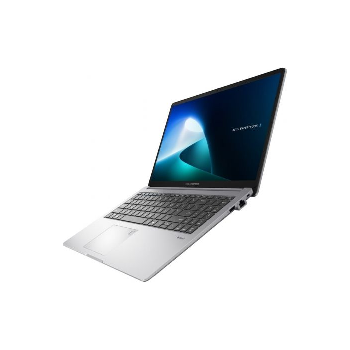 Asus ExpertBook P1 P1503CVA-S72046 Intel Core i7-1240H 16GB 512GB SSD 15.6" Full HD Sin SO 2