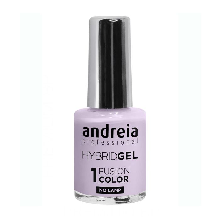 Andreia Hybrid Gel Fusion Color H28