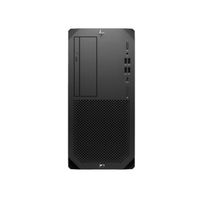 PC de Sobremesa HP Z2 G9 I7-14700K 32 GB RAM 1 TB SSD