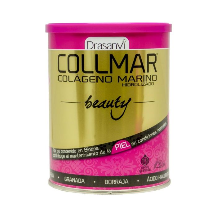 Collmar Beauty Collmar Beauty