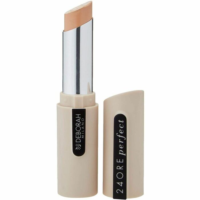 Dh Corrector 24 Ore Perfect Nº 2