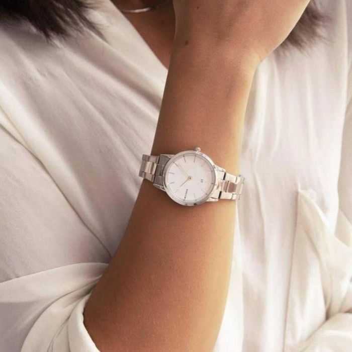 Reloj Mujer Millner 11001-CHELSEA (Ø 36 mm) 3 Reloj Mujer Millner 11001-CHELSEA (Ø 36 mm) 3