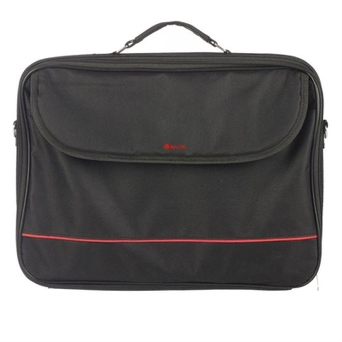 Maletín para Portátil Monray PASSENGER 16" 3 Maletín para Portátil Monray PASSENGER 16" 3