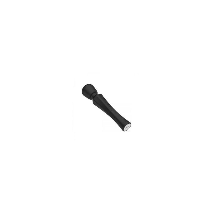 Estimulador de Clítoris Pixey Negro 7 Estimulador de Clítoris Pixey Negro 7
