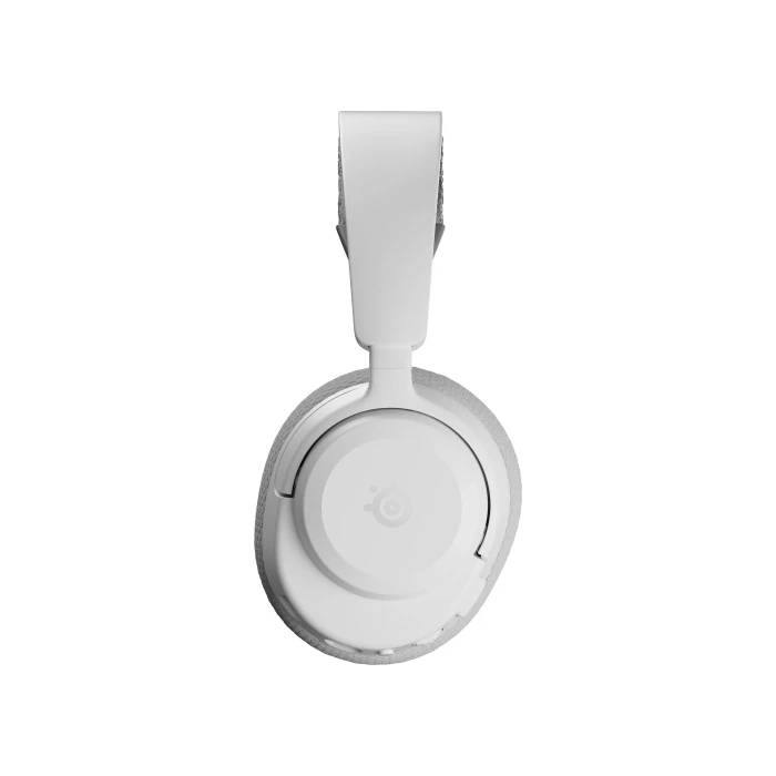 Steelseries Auriculares Inalámbricos para Juegos Arctis Nova 3XW - 40h Batería - Bluetooth - Compatible Xbox 1