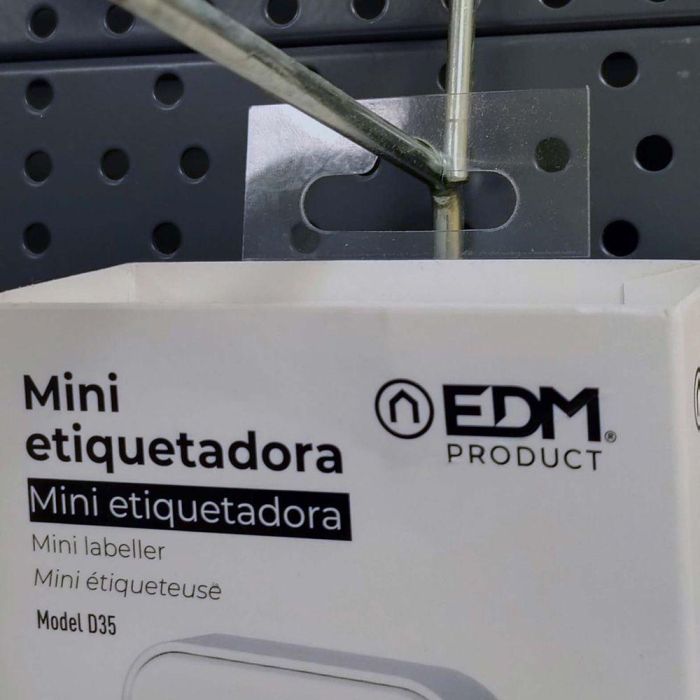 Ruedas Alex Rueda Fija con Placa y Eje Liso Negro 80 kg Ø 10 cm