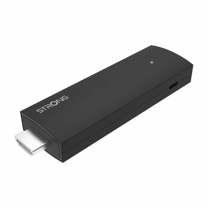 Adaptador Smart TV STRONG SRT41 13