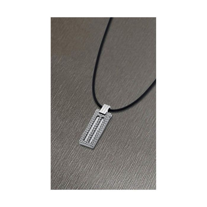 Collar Hombre Lotus LS1797-1/1 1