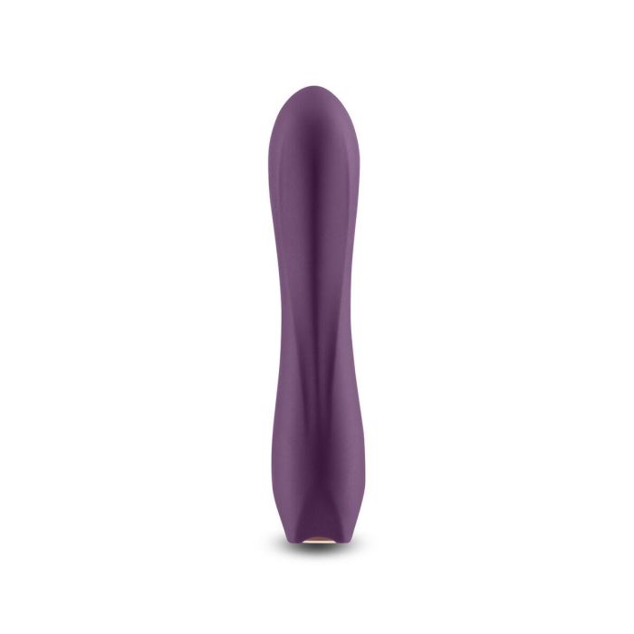 Bala Vibradora NS Novelties Obsessions Morado Bala Vibradora NS Novelties Obsessions Morado