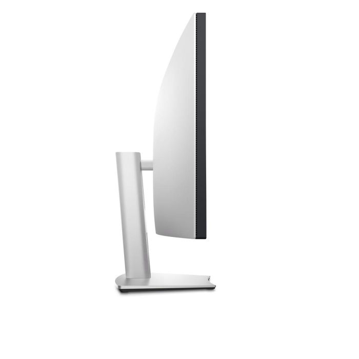 Monitor Dell UltraSharp U4924DW 49" 5K Ultra HD 2 Monitor Dell UltraSharp U4924DW 49" 5K Ultra HD 2