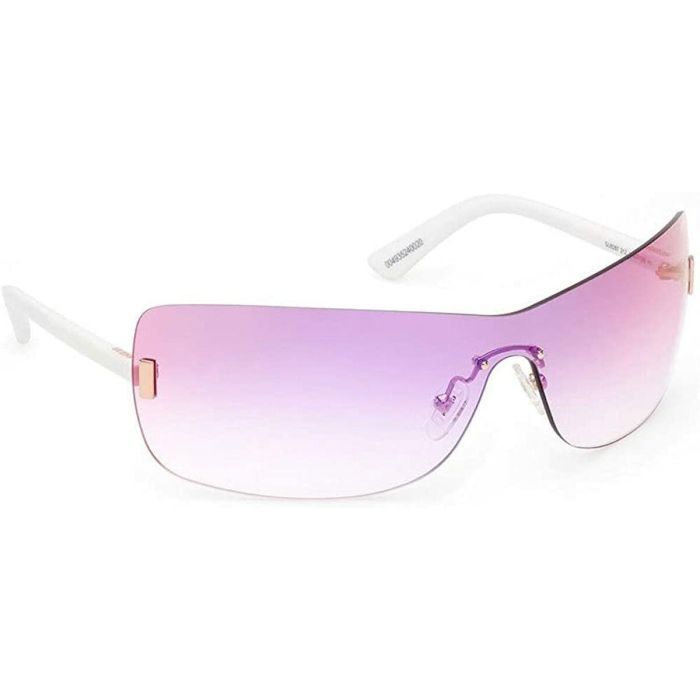 Guess Gafas Gafas De Sol Gu8287 21Z 2 Guess Gafas Gafas De Sol Gu8287 21Z 2