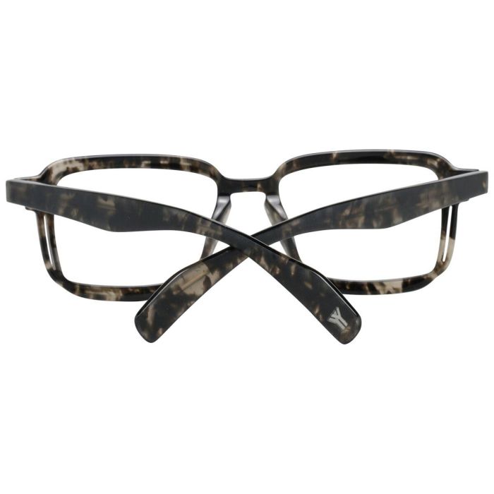 Montura de Gafas Hombre Yohji Yamamoto YY1038 52968 2