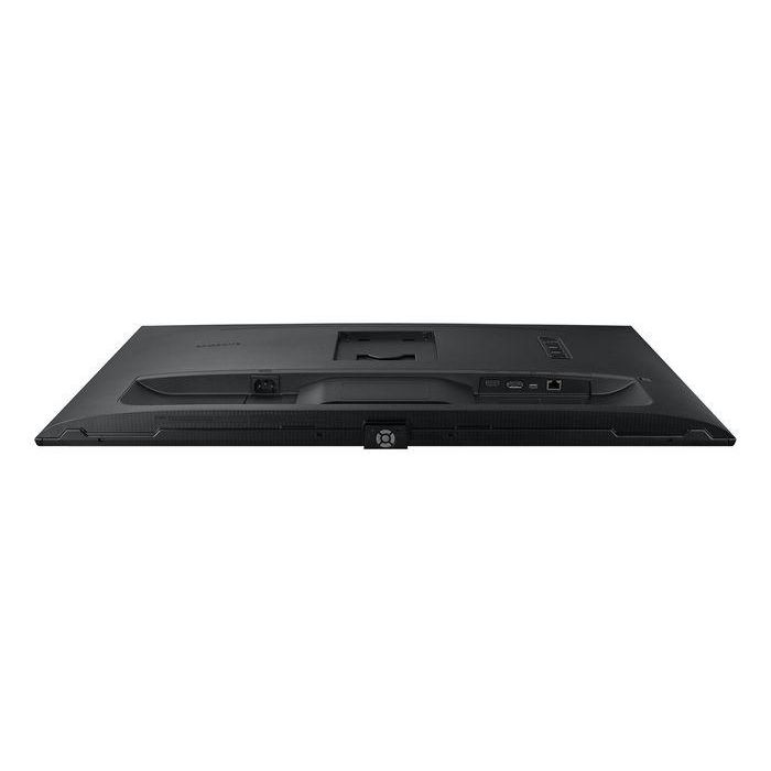 Samsung ViewFinity S8 S32B800PXP LS32B800PXPXEN Monitor Profesional 32" 4K UHD IPS Mate USB-C HDR400 13 Samsung ViewFinity S8 S32B800PXP LS32B800PXPXEN Monitor Profesional 32" 4K UHD IPS Mate USB-C HDR400 13