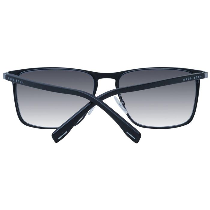 Gafas de Sol Hombre Hugo Boss BOSS-1004-S-IT-003-9O ø 56 mm 1