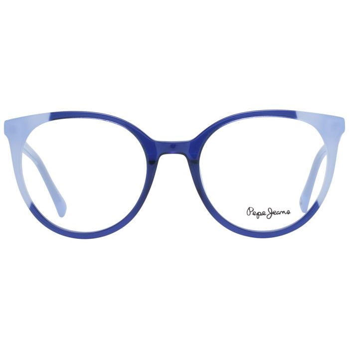 Montura de Gafas Mujer Pepe Jeans PJ3472 51C3 2 Montura de Gafas Mujer Pepe Jeans PJ3472 51C3 2