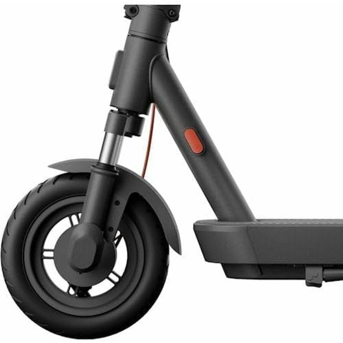 Patinete Eléctrico Xiaomi BHR9610ES Negro 1 Patinete Eléctrico Xiaomi BHR9610ES Negro 1