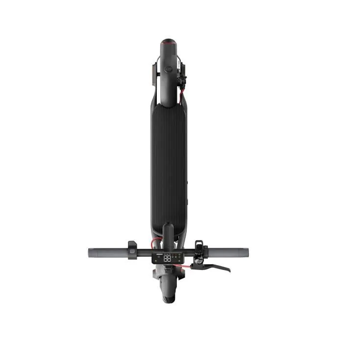 Navee V40I Pro AUC1738371996474 Patinete eléctrico negro 5