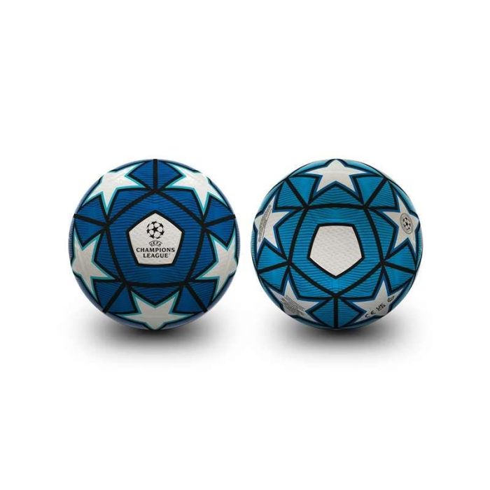 Unice Pelota MVP Grip Champions League 180 grs