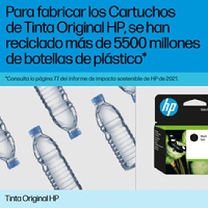 HP DeskJet 4828 Cartucho Negro Nº47 13 HP DeskJet 4828 Cartucho Negro Nº47 13