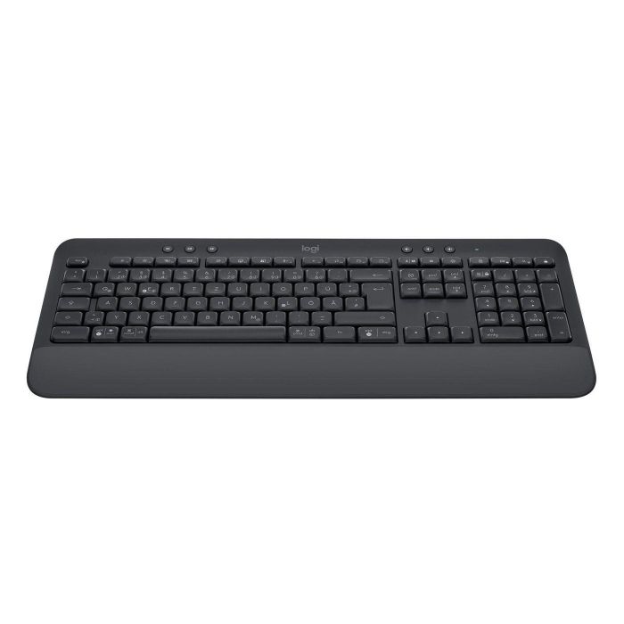 Logitech SIGNATURE K650 Logitech SIGNATURE K650