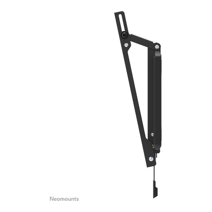 Neomounts WL35-550BL12 Soporte de Pared Inclinable para TV 24-65", Max 40 kg, VESA 75x75-200x200, Instalación Fácil - Negro Neomounts WL35-550BL12 Soporte de Pared Inclinable para TV 24-65", Max 40 kg, VESA 75x75-200x200, Instalación Fácil - Negro