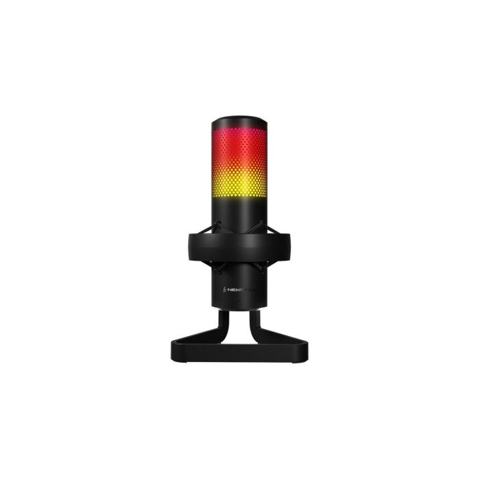 Micrófono Newskill NS-AC-APHOLOS-PRO 3 Micrófono Newskill NS-AC-APHOLOS-PRO 3