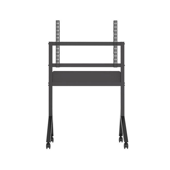 Soporte de Mesa para Pantalla B-Tech BT8545/B 55" 86" 1