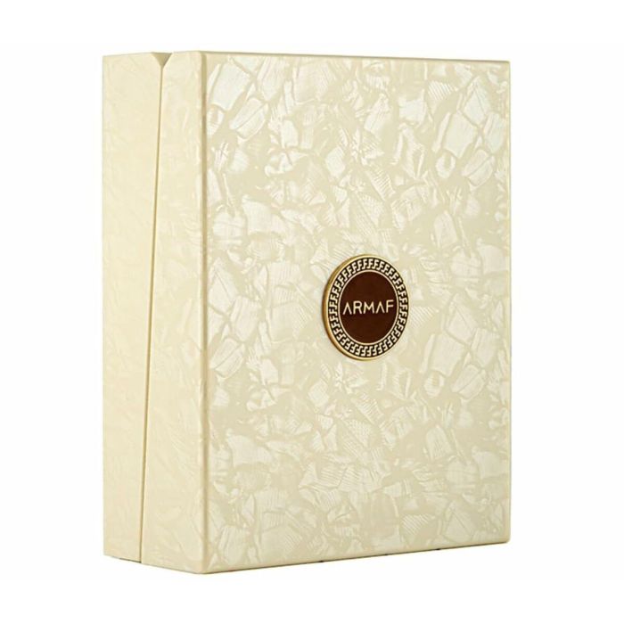 Perfume Mujer Armaf Club de Nuit Oud 4 Perfume Mujer Armaf Club de Nuit Oud 4