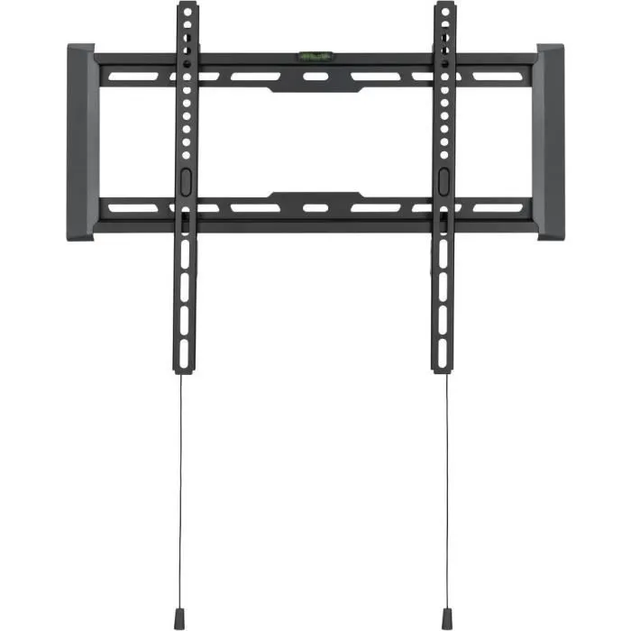 Stell Soporte de TV Fijo SLIM Acero SHO 7200 1