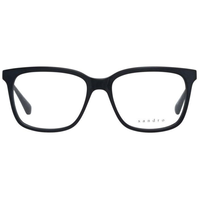 Montura de Gafas Hombre Sandro Paris SD1011 53001 3