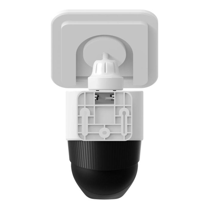 Videocámara de Vigilancia Eufy T81703W1 22