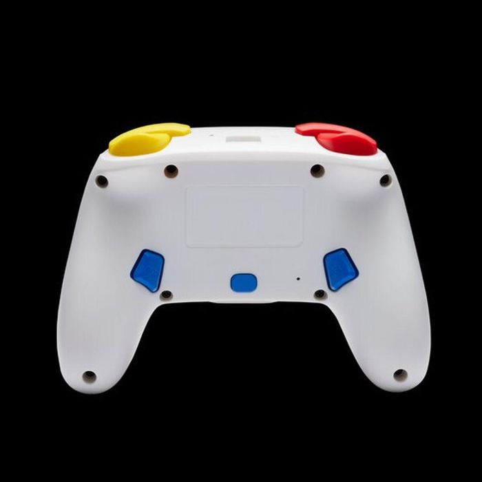 Mando Gaming Inalámbrico Powera NSGP0295-01 3 Mando Gaming Inalámbrico Powera NSGP0295-01 3