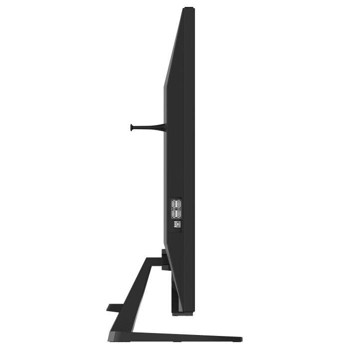 iiyama X4373UHSU-B1 Monitor 43" (108cm) 4K UHD VA 3ms Negro 4