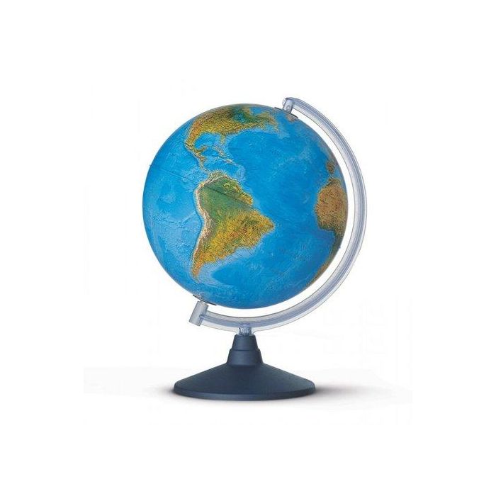 Esfera Fyp Con Luz Orion 30 Cm En Catalan