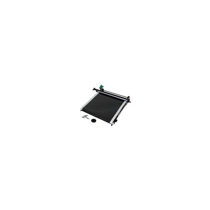 Lexmark C54x, X54x Image Transfer Unit Lexmark C54x, X54x Image Transfer Unit