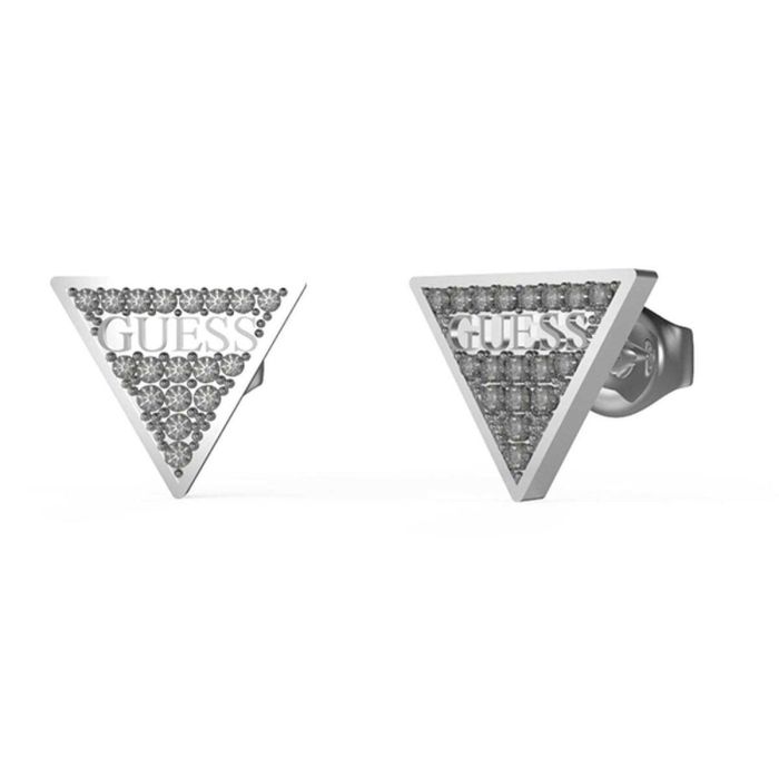 Pendientes Mujer Guess JUBE02156JWRHT-U Pendientes Mujer Guess JUBE02156JWRHT-U