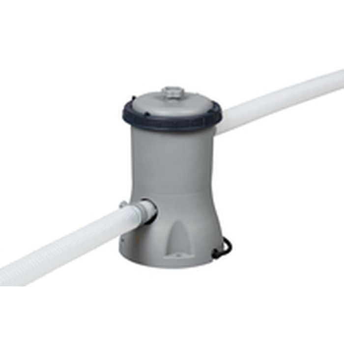 Bestway Depurador de Piscina 2006 Litros/Hora Jardin 58383 9 Bestway Depurador de Piscina 2006 Litros/Hora Jardin 58383 9