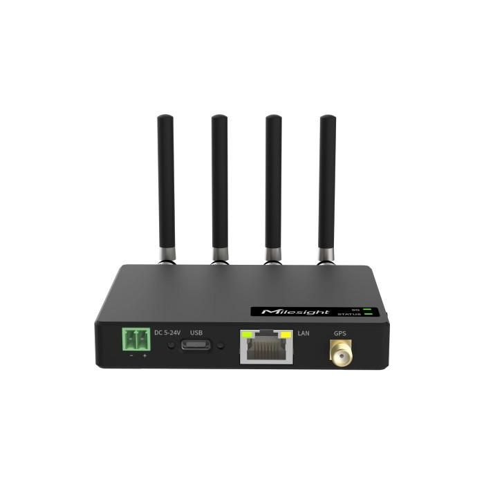 IoT Milesight 5G Dongle 5G GPS Supported 0 IoT Milesight 5G Dongle 5G GPS Supported 0
