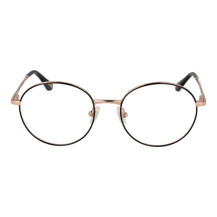 Montura de Gafas Mujer Gant GA4090 50001 2