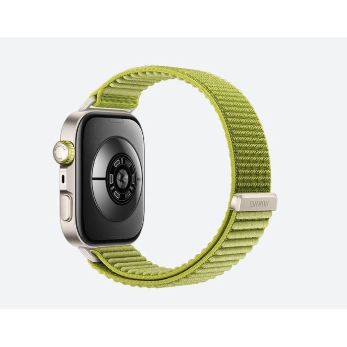 Smartwatch Huawei Seiya-B29W Verde 1,82" 40 mm 2 Smartwatch Huawei Seiya-B29W Verde 1,82" 40 mm 2