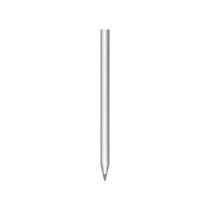 HP Rechargeable MPP 2.0 Tilt Pen 2 HP Rechargeable MPP 2.0 Tilt Pen 2