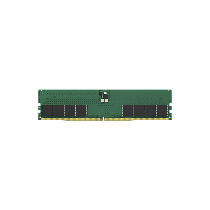 Kingston KVR56U46BD8-48 Módulo de Memoria 48 GB DDR5 para PC/Servidor 1