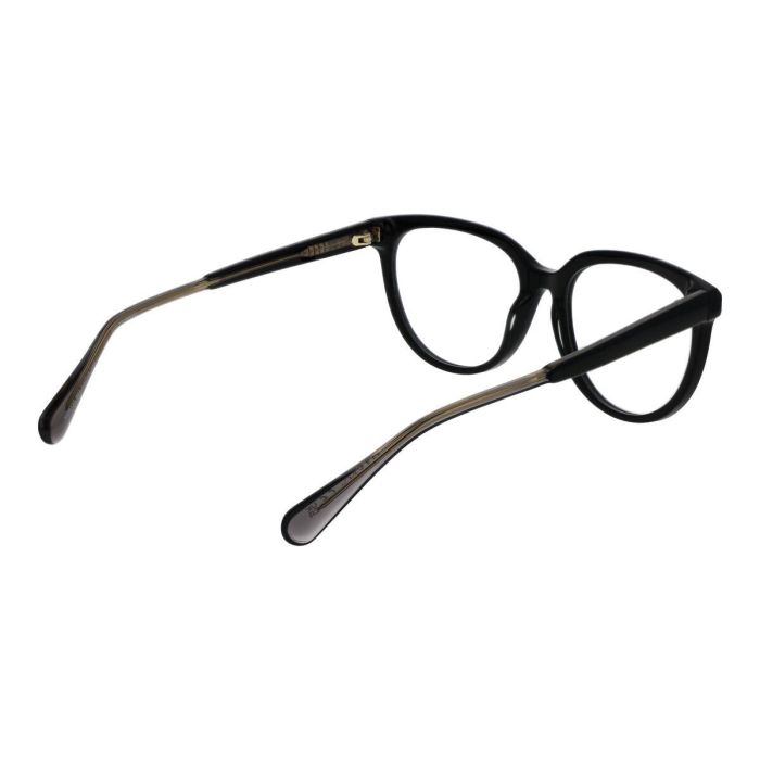 Montura de Gafas Mujer MAX&Co MO5125 53001 1
