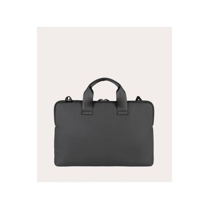 Tucano Gommo Slim Tasche 16" Schwarz, BSGOM1516-BK 2 Tucano Gommo Slim Tasche 16" Schwarz, BSGOM1516-BK 2