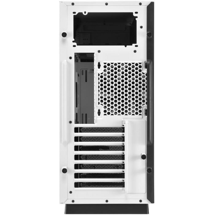 Midi Sharkoon Pure Steel 7 Midi Sharkoon Pure Steel 7