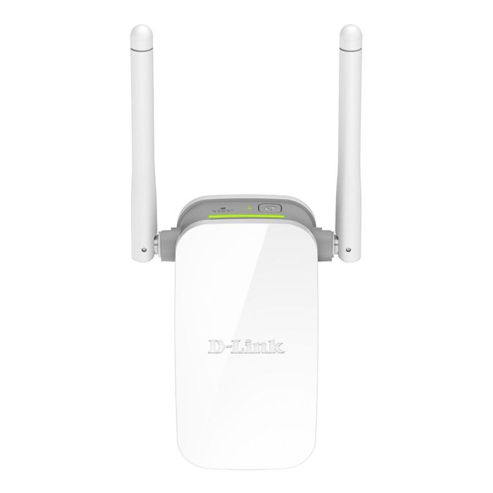 D-Link DAP-1325 Repetidor WiFi N300 300Mbps y Punto de Acceso con Puerto Ethernet, Antenas Externas de Alta Potencia y Fácil Instalación 0 D-Link DAP-1325 Repetidor WiFi N300 300Mbps y Punto de Acceso con Puerto Ethernet, Antenas Externas de Alta Potencia y Fácil Instalación 0