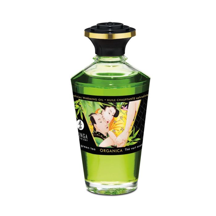 Set Erótico Shunga 29 Set Erótico Shunga 29